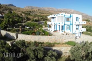 Galini Apartments_best deals_Apartment_Crete_Rethymnon_Myrthios