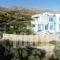 Galini Apartments_best deals_Apartment_Crete_Rethymnon_Myrthios