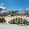 Althea Boutique Hotel_best deals_Hotel_Dodekanessos Islands_Leros_Laki