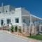 Althea Boutique Hotel_best prices_in_Hotel_Dodekanessos Islands_Leros_Laki