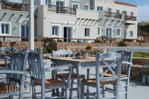 Althea Boutique Hotel_holidays_in_Hotel_Dodekanessos Islands_Leros_Laki
