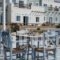 Althea Boutique Hotel_holidays_in_Hotel_Dodekanessos Islands_Leros_Laki