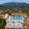 Dracos Apartotel_lowest prices_in_Hotel_Epirus_Preveza_Parga