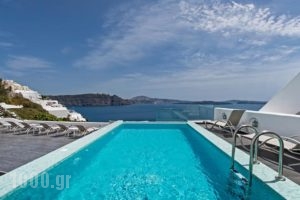 Filotera Suites_lowest prices_in_Hotel_Cyclades Islands_Sandorini_Oia