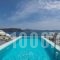 Filotera Suites_lowest prices_in_Hotel_Cyclades Islands_Sandorini_Oia