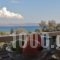 Kalliroe Apartments_accommodation_in_Apartment_Crete_Rethymnon_Plakias