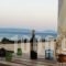 Kalliroe Apartments_best prices_in_Apartment_Crete_Rethymnon_Plakias