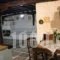 Villa Acidalia_lowest prices_in_Villa_Ionian Islands_Lefkada_Karia