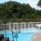 Villa Acidalia_holidays_in_Villa_Ionian Islands_Lefkada_Karia