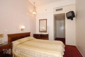 Balasca Hotel_lowest prices_in_Hotel_Central Greece_Attica_Athens