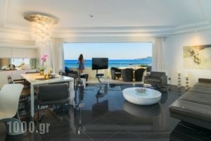 Elysium Resort' Spa_best deals_Hotel_Dodekanessos Islands_Rhodes_Rhodes Areas
