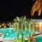 Avra Beach Resort_best prices_in_Hotel_Dodekanessos Islands_Rhodes_Ialysos