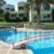 Avra Beach Resort_travel_packages_in_Dodekanessos Islands_Rhodes_Ialysos