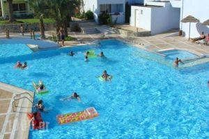 Avra Beach Resort_holidays_in_Hotel_Dodekanessos Islands_Rhodes_Ialysos