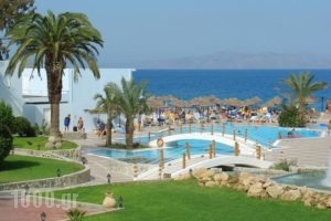 Avra Beach Resort_accommodation_in_Hotel_Dodekanessos Islands_Rhodes_Ialysos