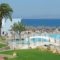 Avra Beach Resort_accommodation_in_Hotel_Dodekanessos Islands_Rhodes_Ialysos