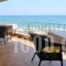 Tosca Beach Bungalows_lowest prices_in_Hotel_Macedonia_Kavala_Loutra Eleftheron