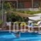 Akali Hotel_accommodation_in_Hotel_Crete_Chania_Chania City