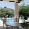 Harmony Villas_lowest prices_in_Villa_Ionian Islands_Lefkada_Lefkada Rest Areas
