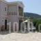 Harmony Villas_best prices_in_Villa_Ionian Islands_Lefkada_Lefkada Rest Areas