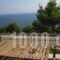 Anatoli_lowest prices_in_Hotel_Macedonia_Halkidiki_Kassandreia