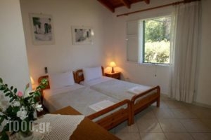 Yorgos Studios_best deals_Hotel_Ionian Islands_Paxi_Paxi Rest Areas