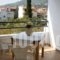 Pansion Chrisa_best prices_in_Hotel_Sporades Islands_Skiathos_Skiathoshora