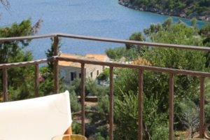 Villa Votsalo_holidays_in_Villa_Ionian Islands_Kefalonia_Kefalonia'st Areas