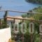 Villa Votsalo_holidays_in_Villa_Ionian Islands_Kefalonia_Kefalonia'st Areas