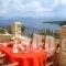 Villa Votsalo_accommodation_in_Villa_Ionian Islands_Kefalonia_Kefalonia'st Areas