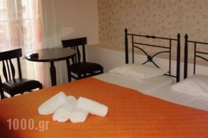 Kitsa Vagia_accommodation_in_Hotel_Central Greece_Evia_Edipsos
