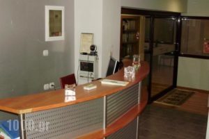 Kitsa Vagia_holidays_in_Hotel_Central Greece_Evia_Edipsos