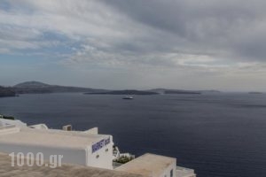 Fantasis Hotel_best deals_Hotel_Cyclades Islands_Sandorini_Oia