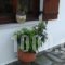 Villa Aura_best deals_Villa___