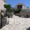 Harmony Villas_accommodation_in_Villa_Ionian Islands_Lefkada_Lefkada Rest Areas