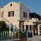 Fantasis Hotel_accommodation_in_Hotel_Cyclades Islands_Sandorini_Oia