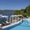 Sirene Blue Resort_holidays_in_Hotel_Piraeus Islands - Trizonia_Trizonia_Trizonia Rest Areas