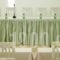 Sirene Blue Resort_best deals_Hotel_Piraeus Islands - Trizonia_Trizonia_Trizonia Rest Areas