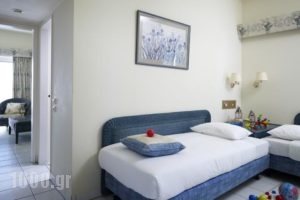 Sirene Blue Resort_lowest prices_in_Hotel_Piraeus Islands - Trizonia_Trizonia_Trizonia Rest Areas