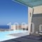 Voreina Gallery Suites_accommodation_in_Hotel_Cyclades Islands_Sandorini_Sandorini Chora