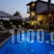 Vatellis Villas_accommodation_in_Villa_Sporades Islands_Alonnisos_Alonissosora