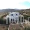 Villa Archilochos_best deals_Villa_Cyclades Islands_Paros_Paros Chora