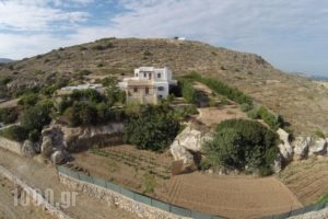 Villa Archilochos_travel_packages_in_Cyclades Islands_Paros_Paros Chora
