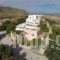 Villa Archilochos_accommodation_in_Villa_Cyclades Islands_Paros_Paros Chora