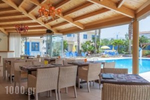 Nana Angela Apartments_best deals_Apartment___