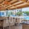 Nana Angela Apartments_best deals_Apartment___