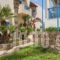 Nana Angela Apartments_lowest prices_in_Apartment___
