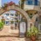 Nana Angela Apartments_travel_packages_in___