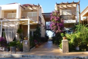 Giovanni Mare_accommodation_in_Hotel_Peloponesse_Ilia_Kourouta