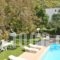 Kaikas Studios_holidays_in_Hotel_Piraeus Islands - Trizonia_Poros_Poros Rest Areas